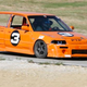 Illustration for article titled The Top 76 Lemons of the North Dallas Hooptie 24 Hours of LeMons